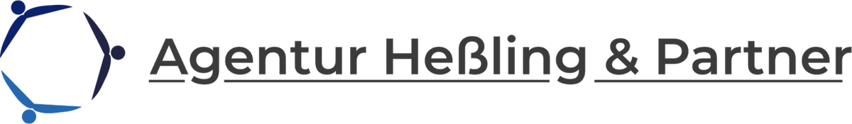 Agentur Heßling & Partner